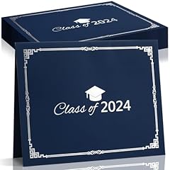 Geyoga pcs graduation for sale  Delivered anywhere in USA 