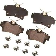Vormornix rear disc for sale  Delivered anywhere in USA 