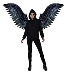 California costumes moving for sale  Delivered anywhere in USA 