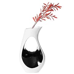 Modern floor vase for sale  Delivered anywhere in USA 