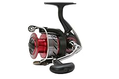 Daiwa crossfire 2500 for sale  Delivered anywhere in UK