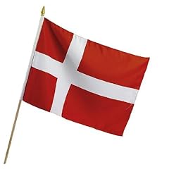 Deko woerner flagge gebraucht kaufen  Wird an jeden Ort in Deutschland