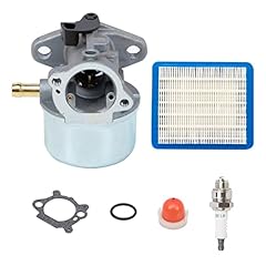 Fanpayy kit carburatore usato  Spedito ovunque in Italia 