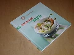 Collection masterchef présent d'occasion  Livré partout en France