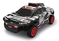 Ninco racers audi d'occasion  Livré partout en France