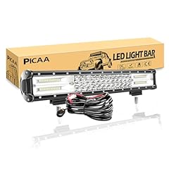 Picaa led arbeitsscheinwerfer gebraucht kaufen  Wird an jeden Ort in Deutschland