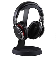 Navitech steel ear for sale  Delivered anywhere in UK