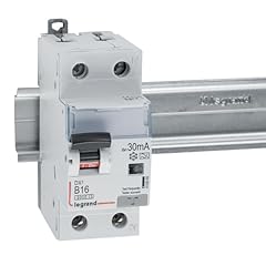 Legrand 008506 disjoncteur d'occasion  Livré partout en Belgiqu