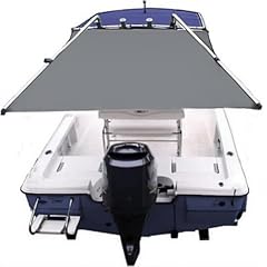 Accskzo top boat for sale  Delivered anywhere in USA 