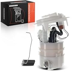 Electric petrol fuel for sale  Delivered anywhere in UK