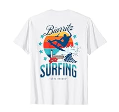 Surf biarritz surf d'occasion  Livré partout en France