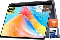 Dell inspiron business for sale  Delivered anywhere in USA 