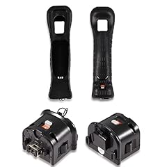 Zunate wii motion for sale  Delivered anywhere in UK