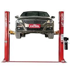 Katool 10000lbs posts for sale  Delivered anywhere in USA 