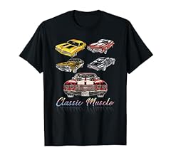 Classic car american for sale  Delivered anywhere in USA 