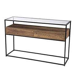 Sei furniture olivern for sale  Delivered anywhere in USA 