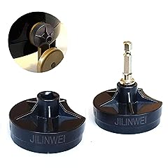 Jilinwei pack addi for sale  Delivered anywhere in USA 