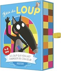 Cartes jouer auzou d'occasion  Livré partout en France