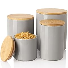 Sweejar ceramic kitchen for sale  Delivered anywhere in USA 