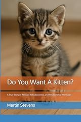 Want kitten true for sale  Delivered anywhere in USA 