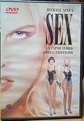 Teknofilm dvd di usato  Spedito ovunque in Italia 