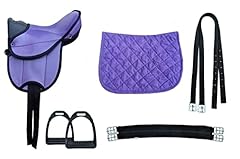 Challenger english horse for sale  Delivered anywhere in USA 