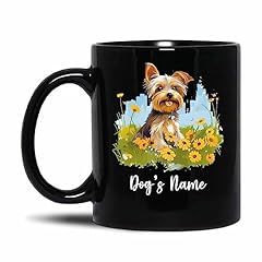 Bixdori personalized yorkie for sale  Delivered anywhere in USA 