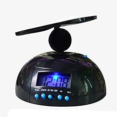 Tongdejing flying alarm for sale  Delivered anywhere in UK