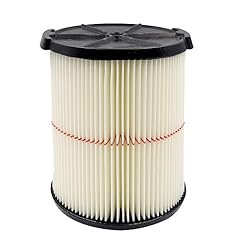 Replacement cartridge filter for sale  Delivered anywhere in USA 