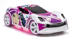 Exost lightning amazone d'occasion  Livré partout en France