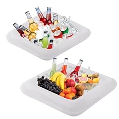 Inflatable serving bar for sale  Delivered anywhere in USA 