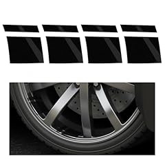 Zndaw pcs wheel for sale  Delivered anywhere in USA 
