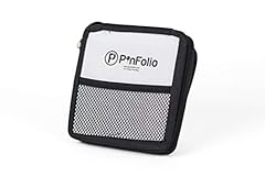 Pinfolio mini show for sale  Delivered anywhere in USA 