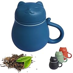 Kicura tasse thé d'occasion  Livré partout en Belgiqu
