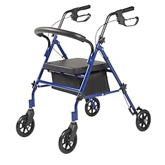 Panana folding rollator for sale  Delivered anywhere in UK