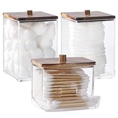 Tbestmax bathroom organizer for sale  Delivered anywhere in USA 