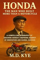 Honda the man usato  Spedito ovunque in Italia 