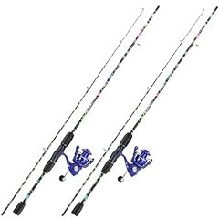 Sougayilang fishing rod for sale  Delivered anywhere in USA 