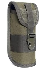 Ycd tactical glasses for sale  Delivered anywhere in UK