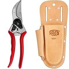 Felco model secateurs for sale  Delivered anywhere in UK