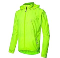 Clmethe herren radsport gebraucht kaufen  Wird an jeden Ort in Deutschland
