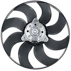 Ventilateur refroidissement mo d'occasion  Livré partout en France