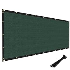 Windscreen4less heavy duty for sale  Delivered anywhere in USA 