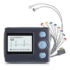 Livenpace portable lead for sale  Delivered anywhere in USA 