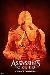 Assassins creed collection for sale  Delivered anywhere in USA 