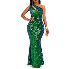 Verwin sequins fashion for sale  Delivered anywhere in UK