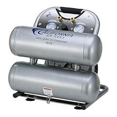 California air tools for sale  Delivered anywhere in USA 
