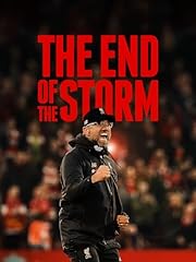 End storm for sale  Delivered anywhere in USA 
