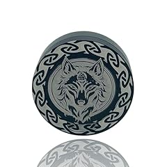 Black snuff box for sale  Delivered anywhere in UK