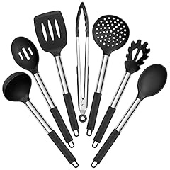 Far silicone cooking for sale  Delivered anywhere in USA 